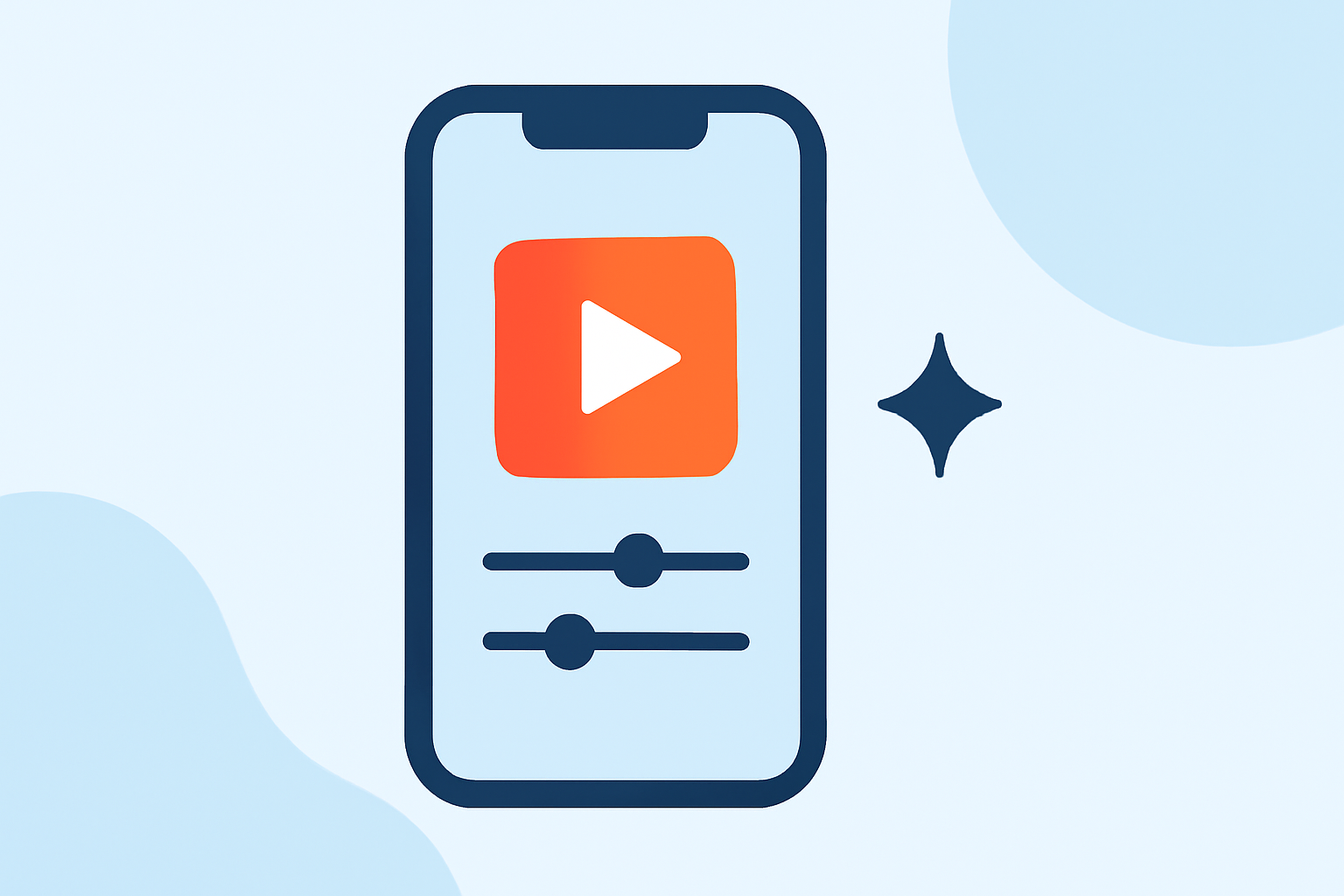 Best Apps for Editing Product Videos on iPhone