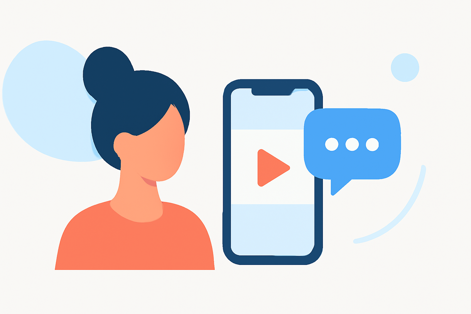 The Best Apps for Editing Reaction Videos on iPhone: A Comprehensive Guide for Creators