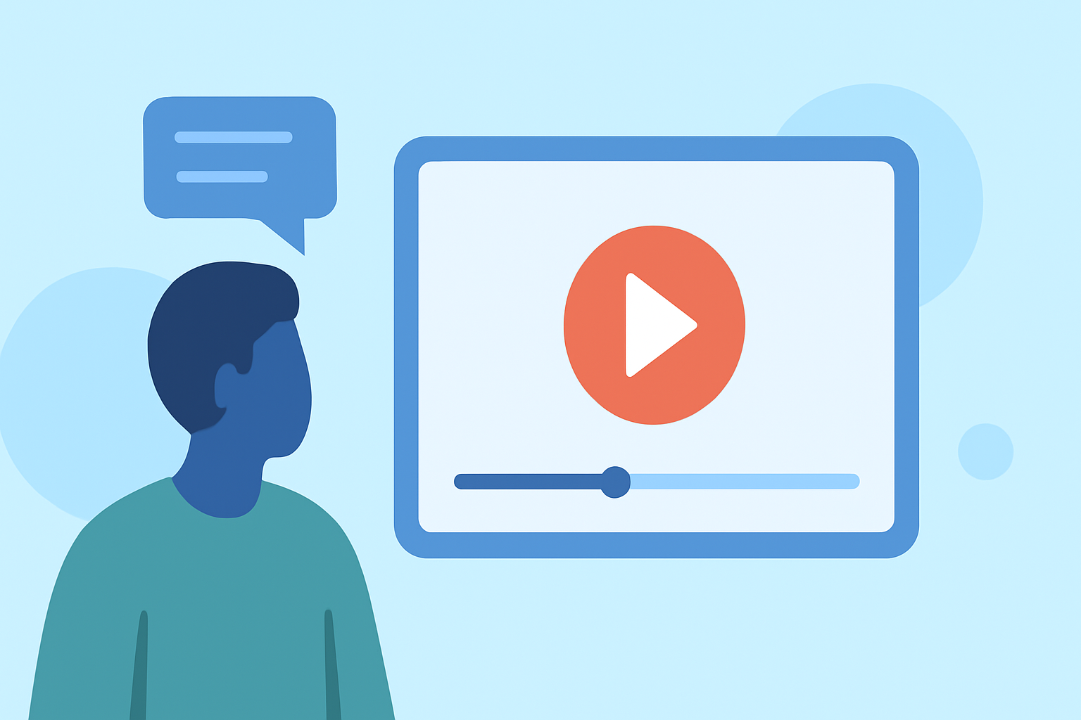 Best Apps for Editing Reaction Videos on iPhone: Splice and More