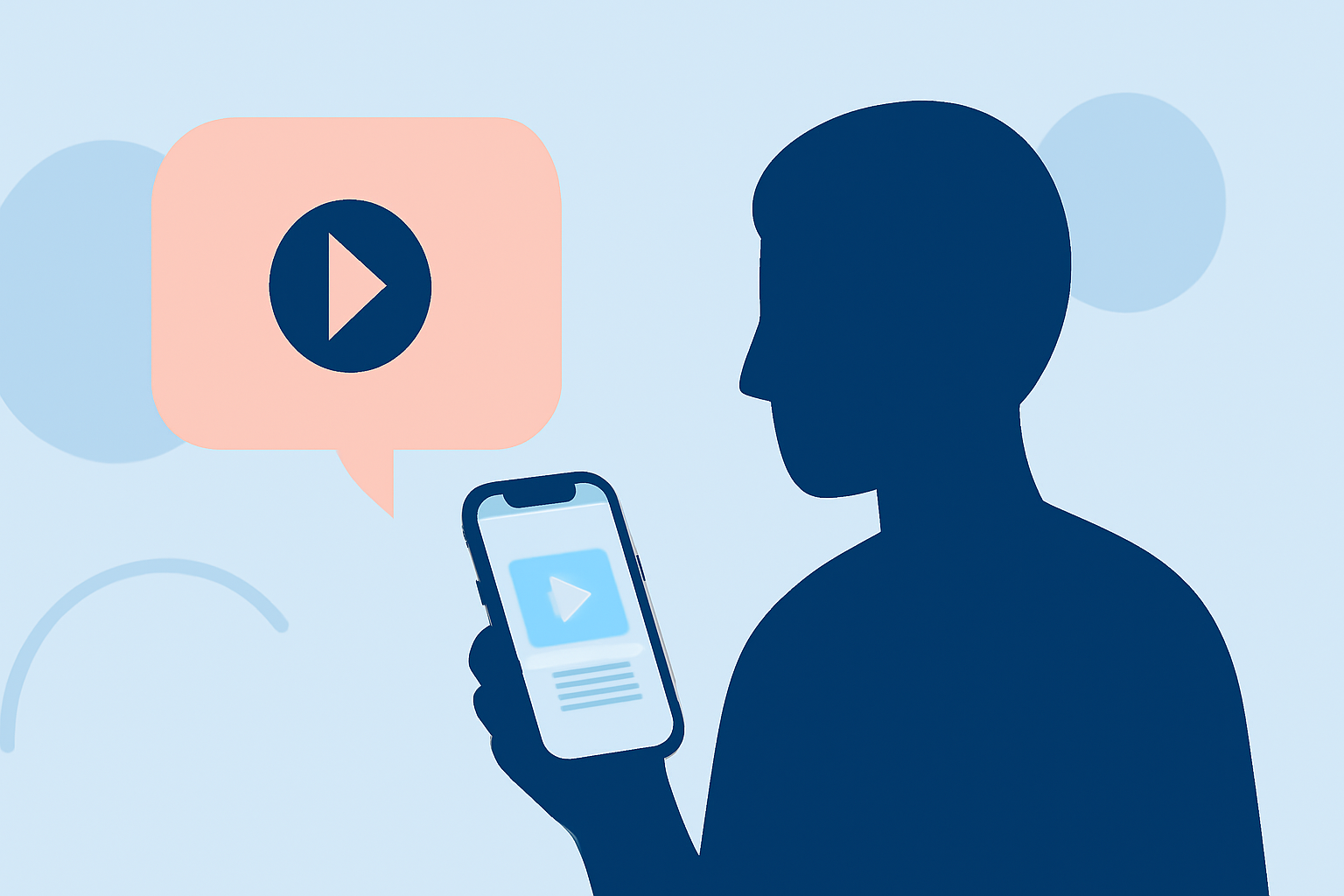 Best Apps for Editing Reaction Videos on iPhone