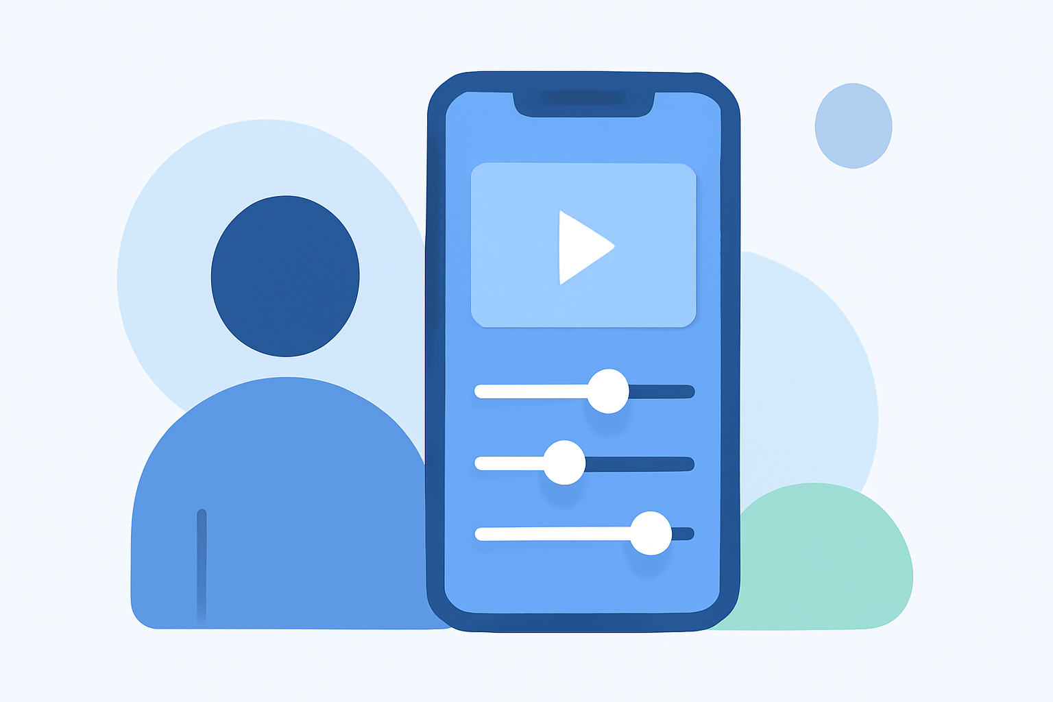 Best Apps for Editing Real Estate Videos on iPhone
