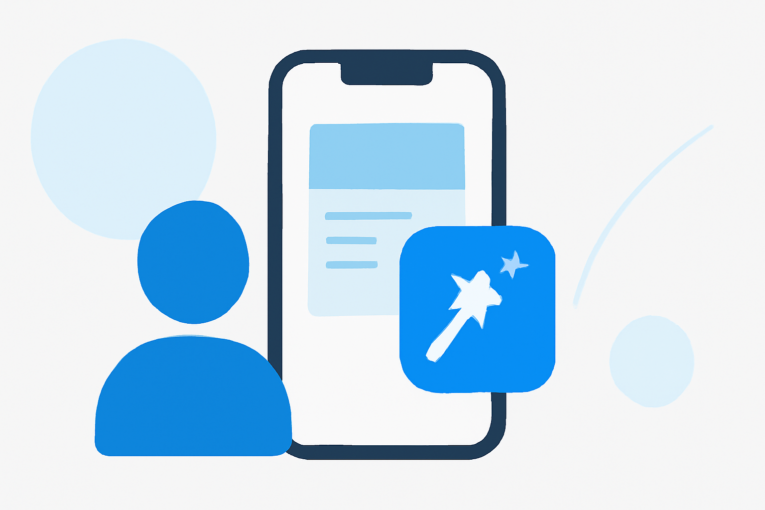 Best Apps for Editing School Projects on iPhone