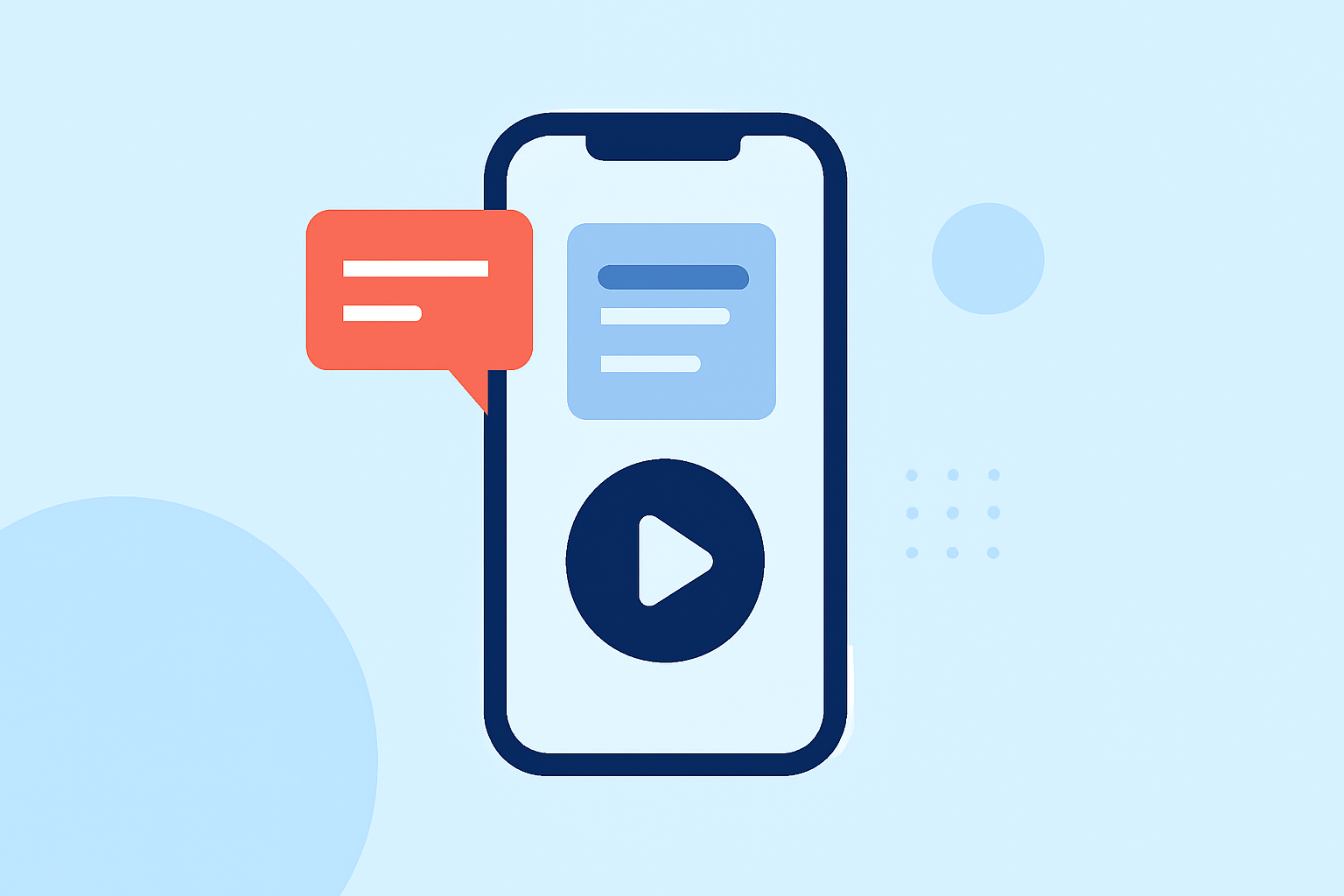 Best Apps for Editing School Projects on iPhone