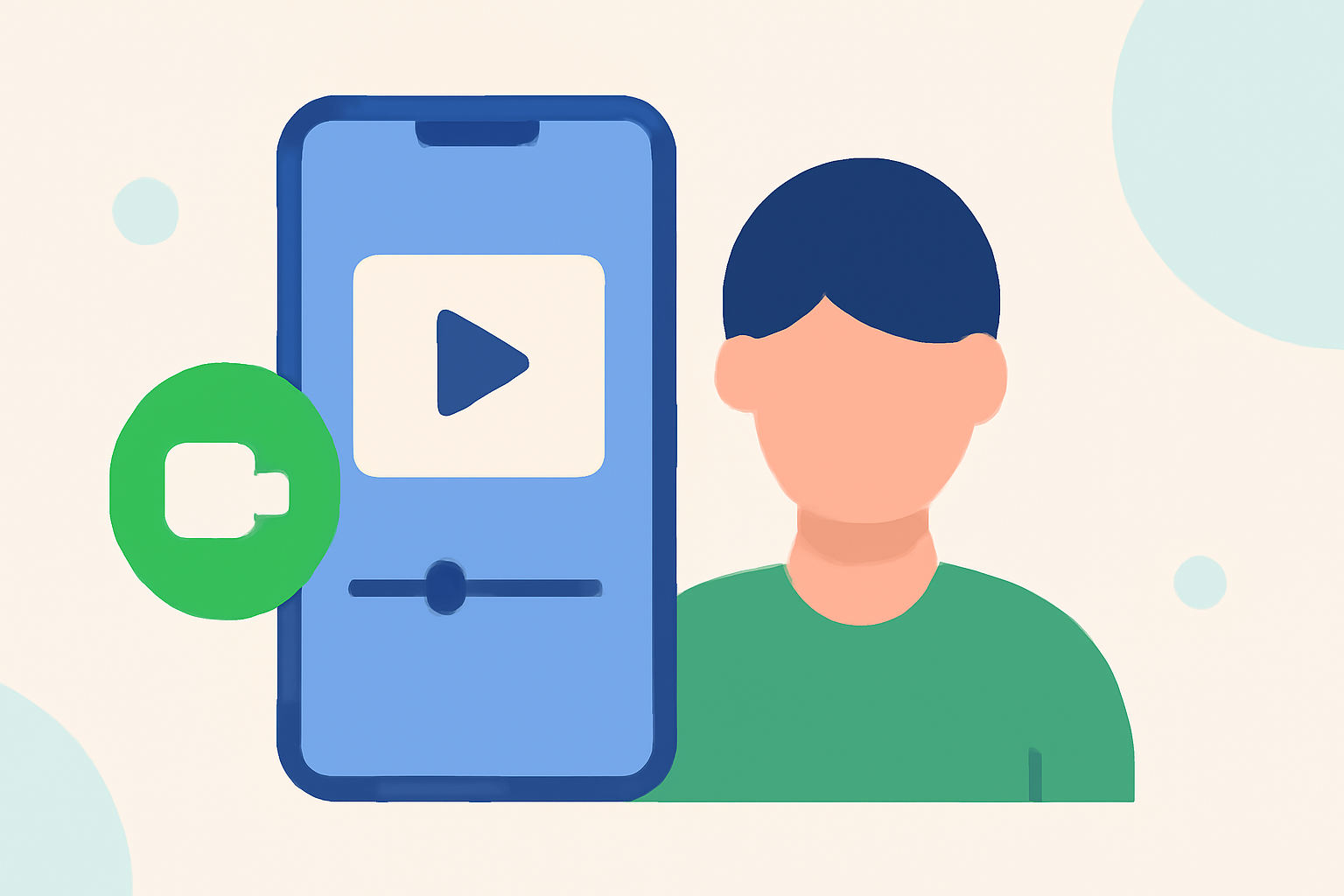 Best Apps for Editing Short Videos on iPhone: A Creator's Guide