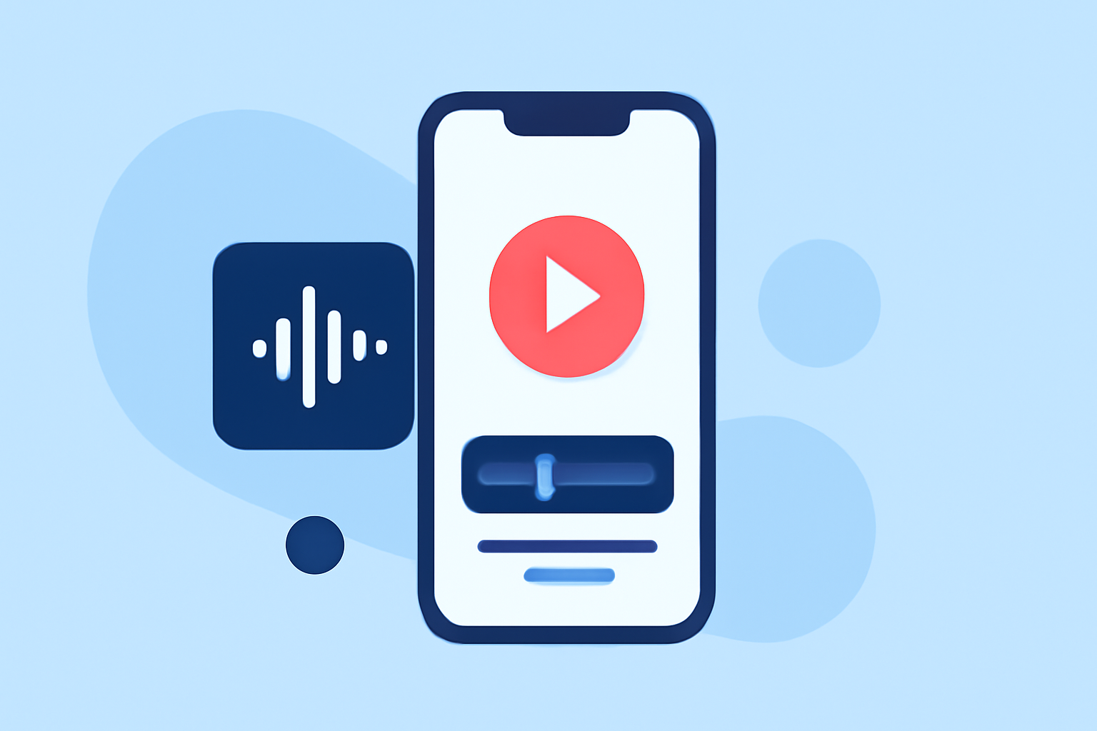 The Best Apps for Editing Short Videos on iPhone