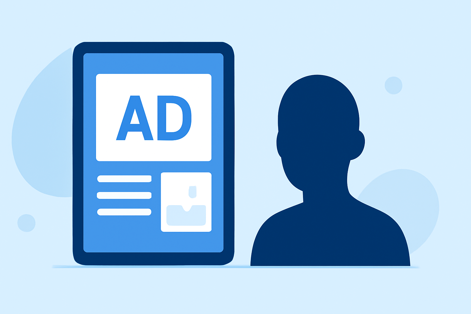 The Best Apps for Editing Small Business Ads