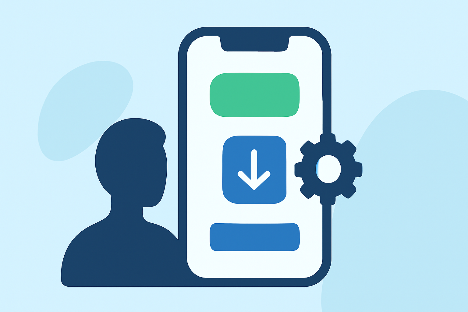 Best Apps for Editing Small Businesses on iPhone