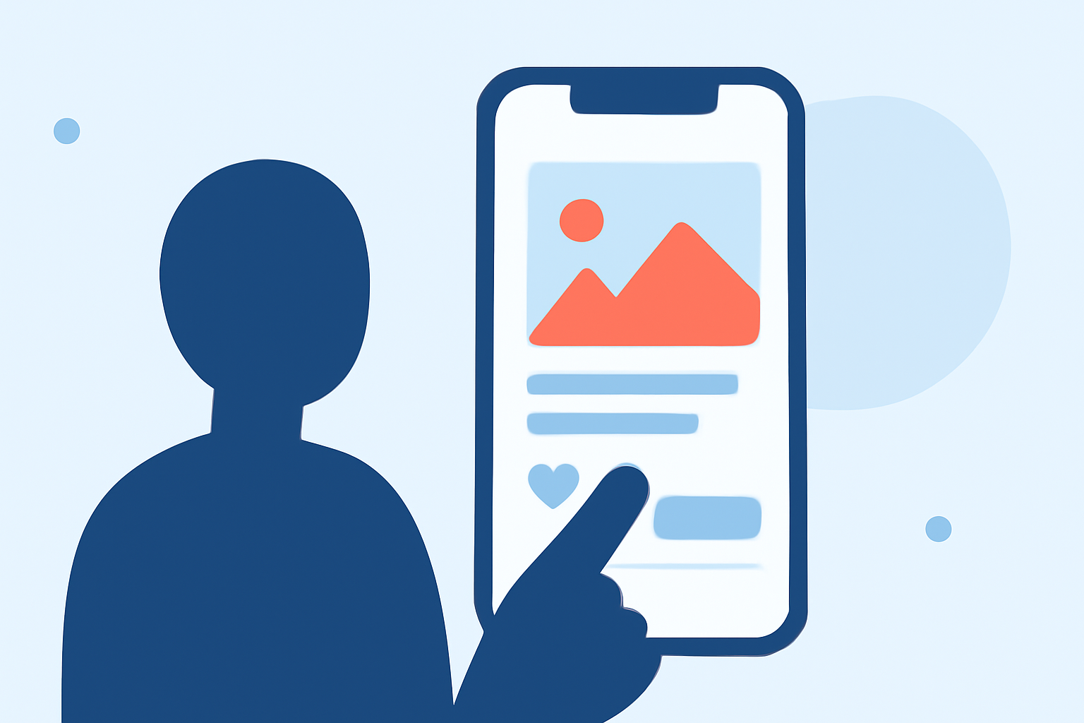 Best Apps for Editing Social Media Posts on iPhone: A Guide for Creators