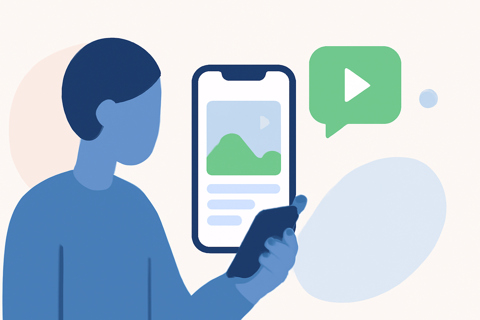 Best Apps for Editing Social Media Posts on iPhone for Creators