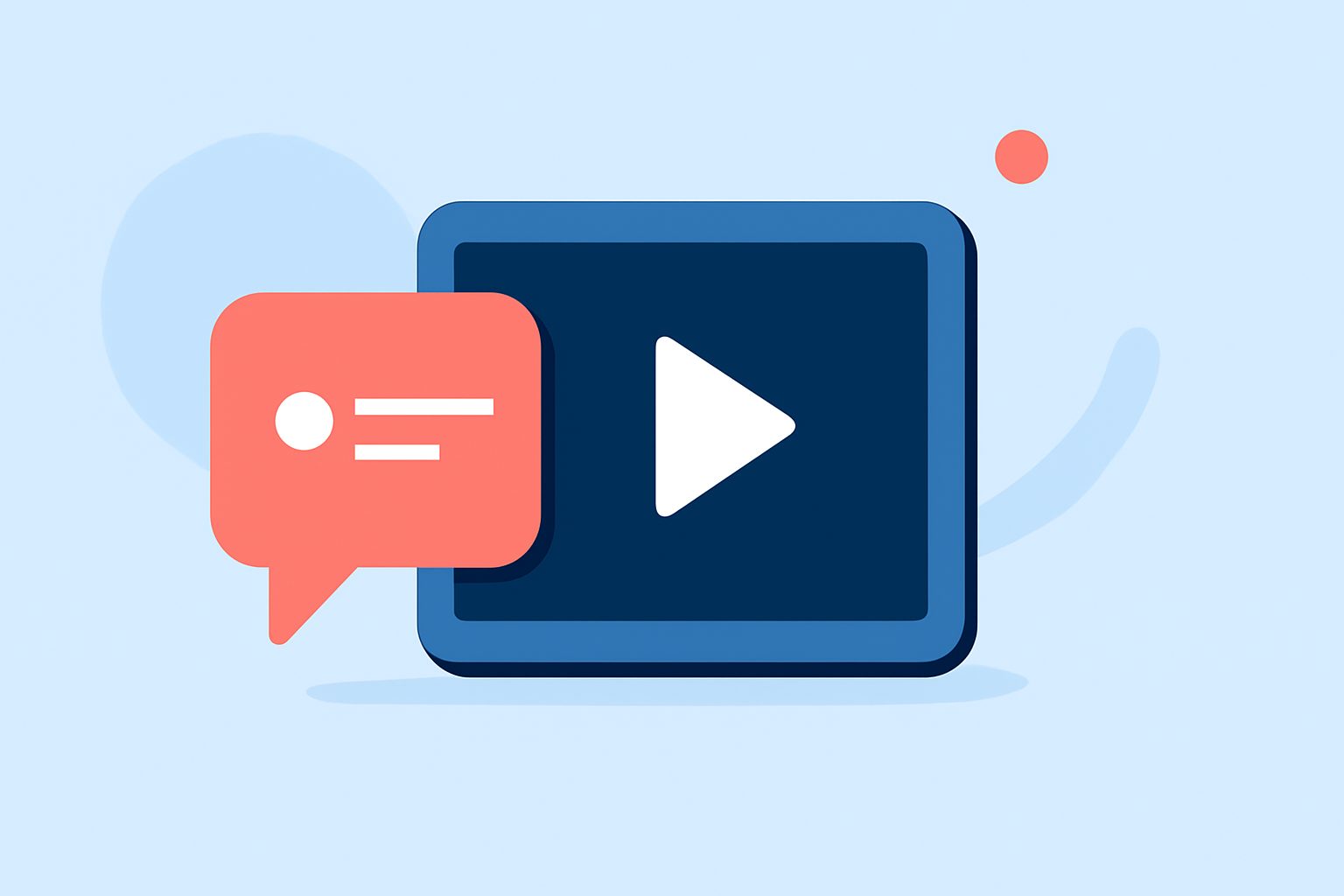The Best Apps for Editing Social Media Posts: A Focus on Splice