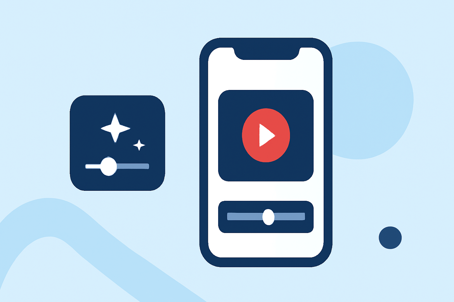 Best Apps for Editing Sports Highlights on iPhone