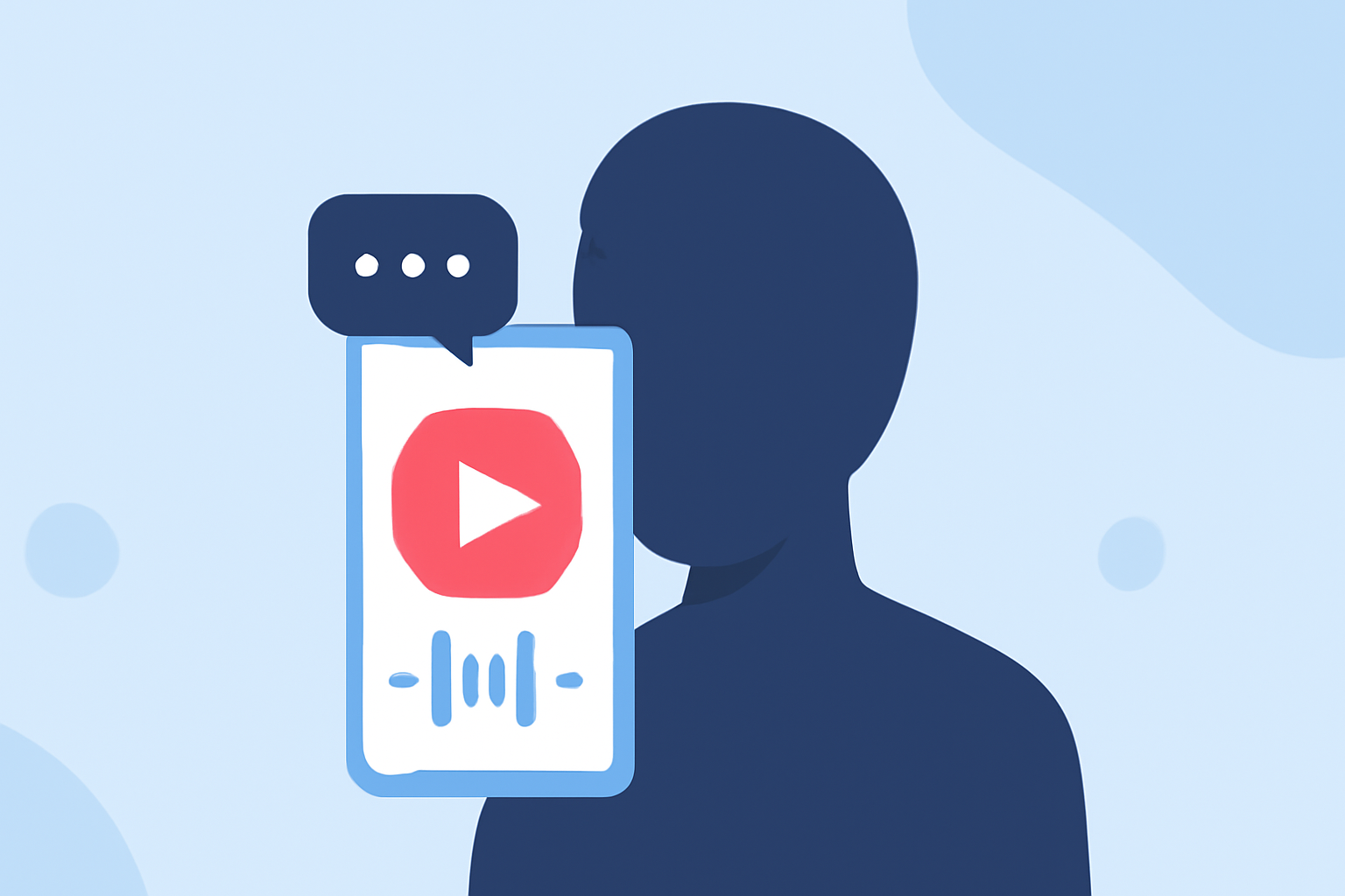 Best Apps for Editing Talking Head Clips on iPhone