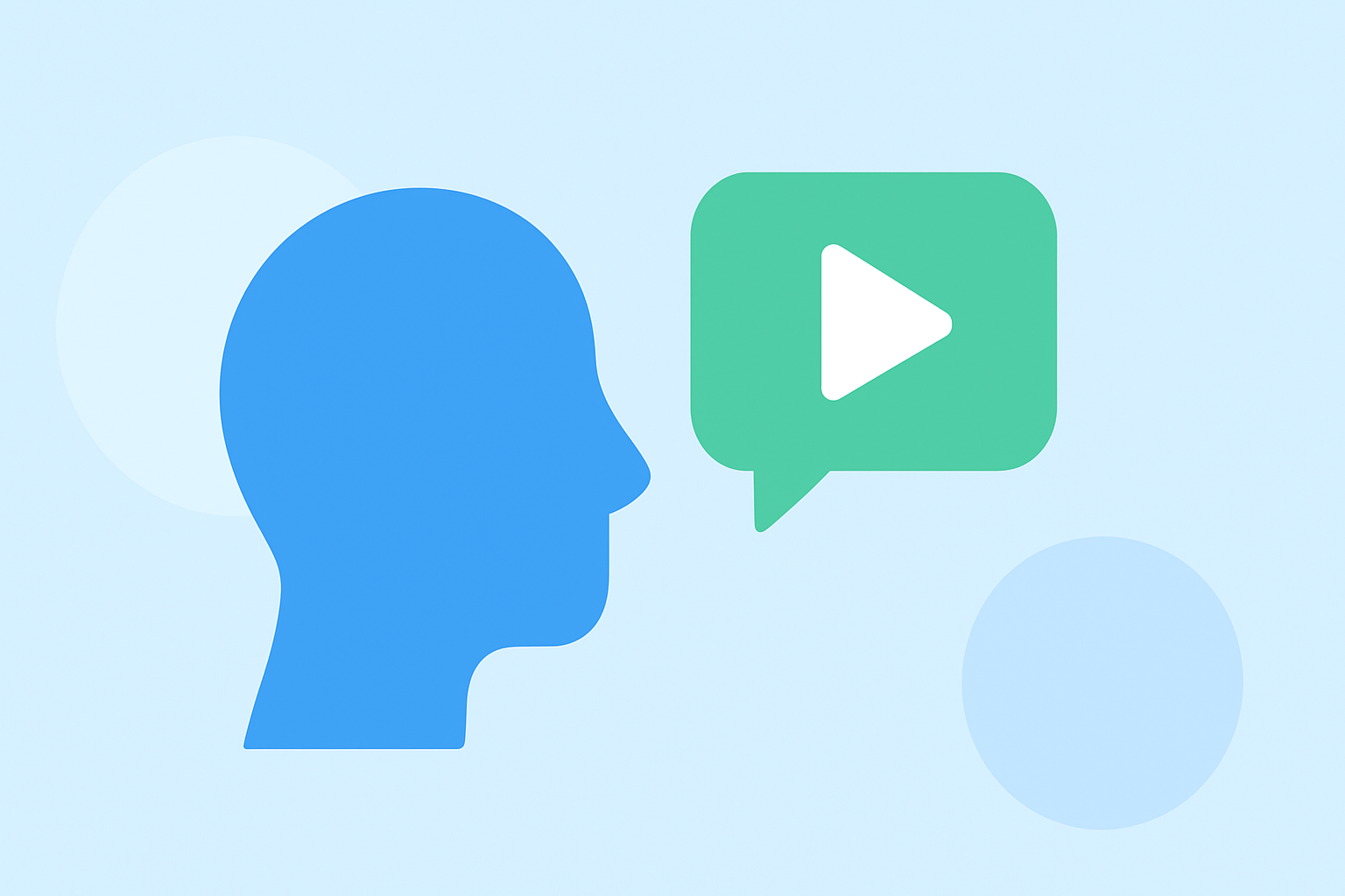 Best Apps for Editing Talking Head Clips: Is Splice the Right Choice?