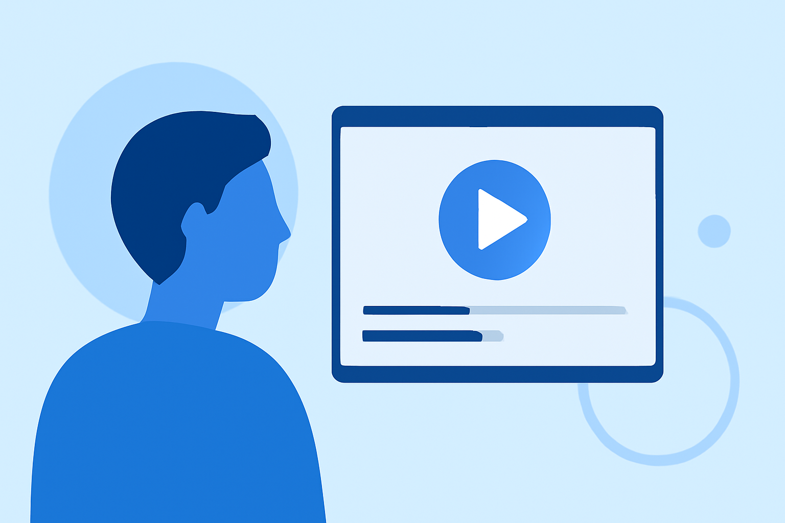 The Best Apps for Editing Talking Head Videos