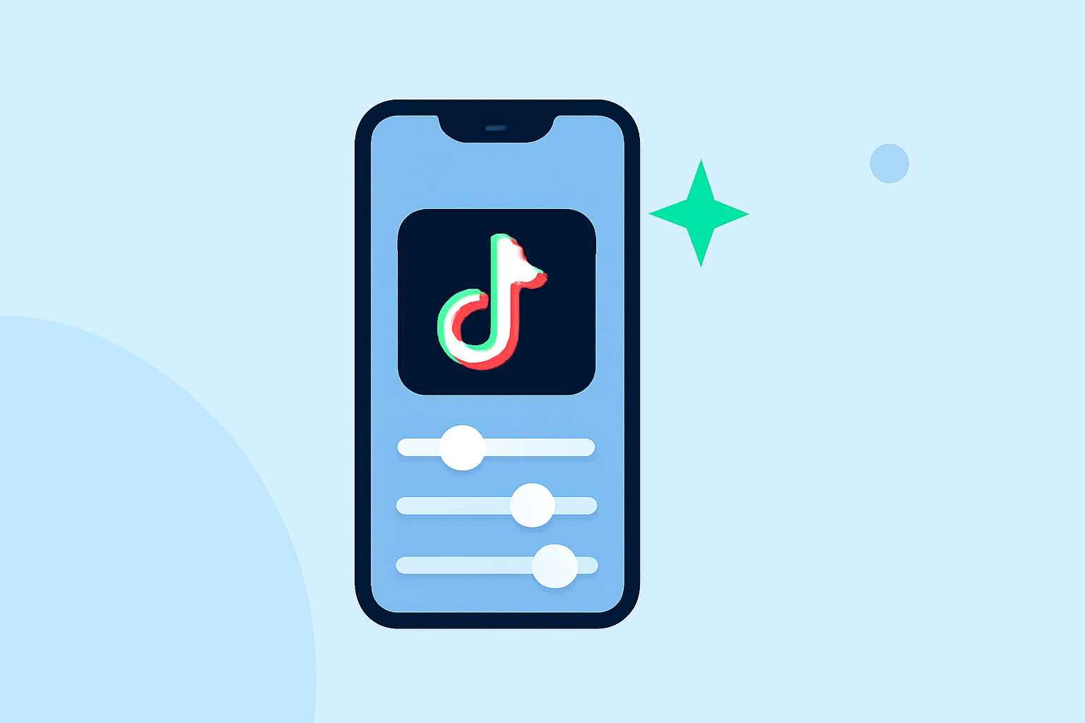 The Best Apps for Editing TikTok Videos on iPhone