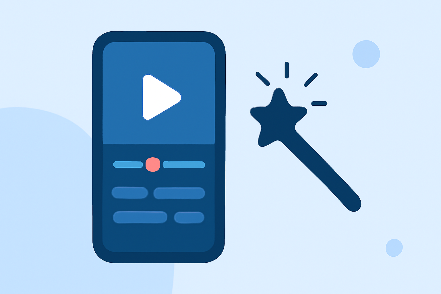 Best Apps for Editing TikTok Videos on iPhone: A Comprehensive Guide