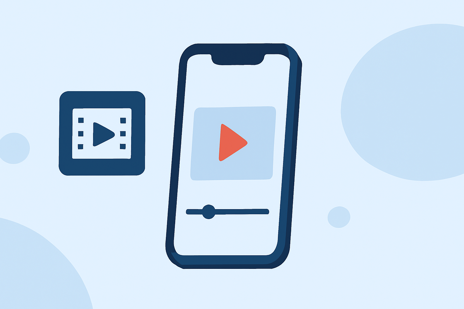Best Apps for Editing Travel Videos on iPhone