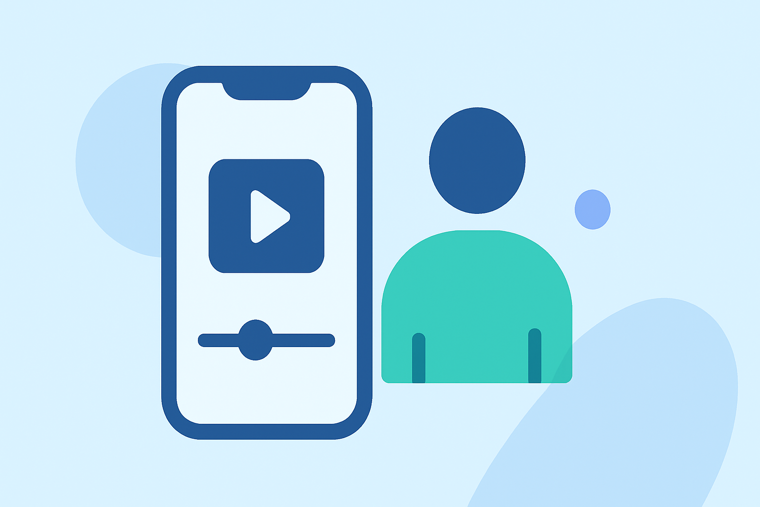 The Best Apps for Editing Tutorials on iPhone