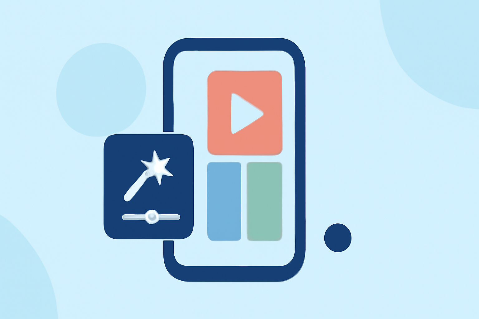 Best Apps for Editing Video Collages on iPhone: Splice vs Alternatives