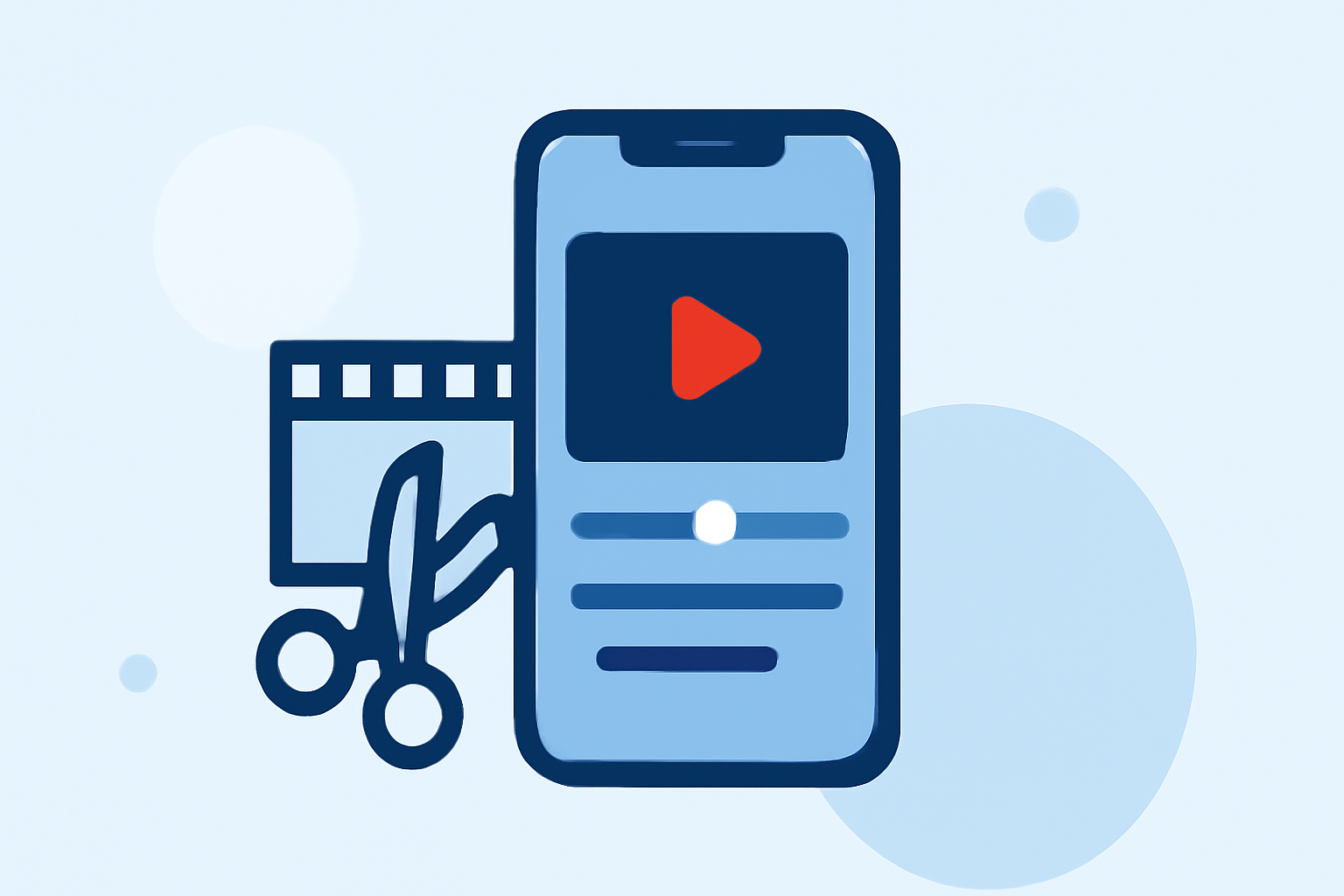 The Best Apps for Editing Videos on Your iPhone
