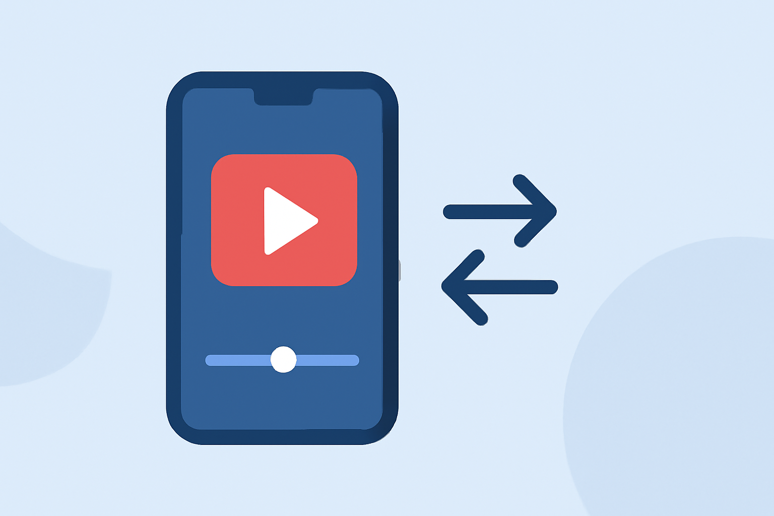 Best Apps for Editing Videos on iPhone: Splice vs Competitors