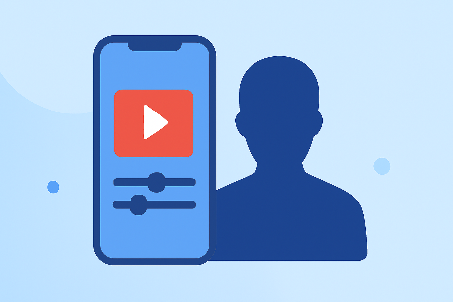 Best Apps for Editing Vlogs on iPhone: A Comprehensive Guide for Creators