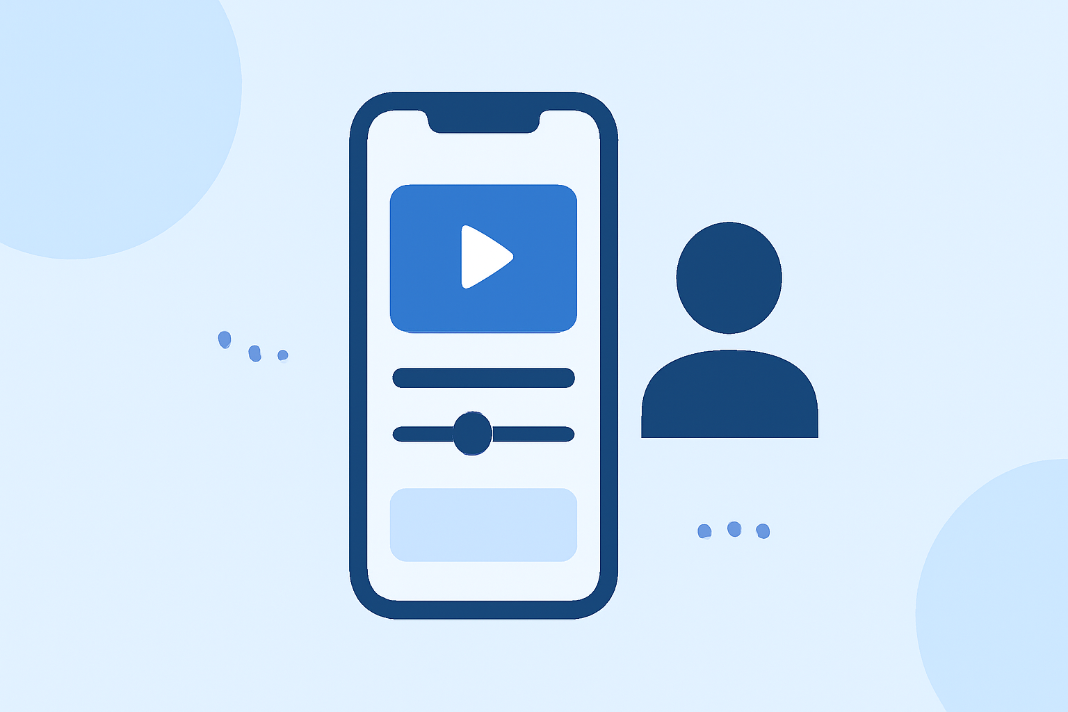 Best Apps for Editing Work Presentation Videos on iPhone