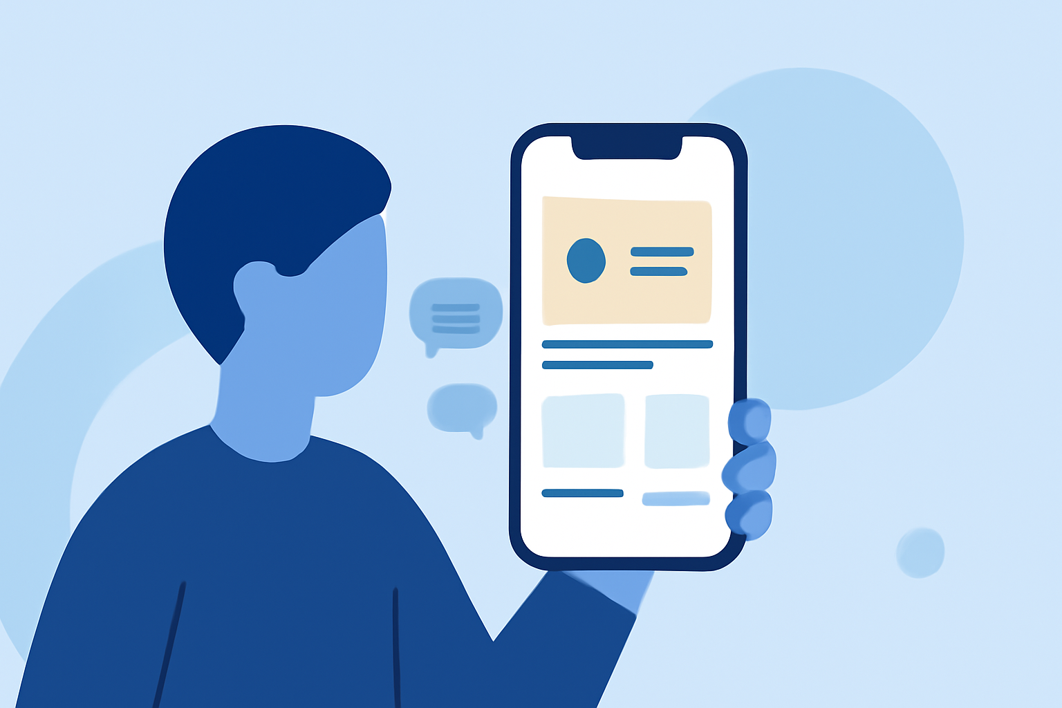Best Apps for Editing Work Presentations on iPhone: A Comparison