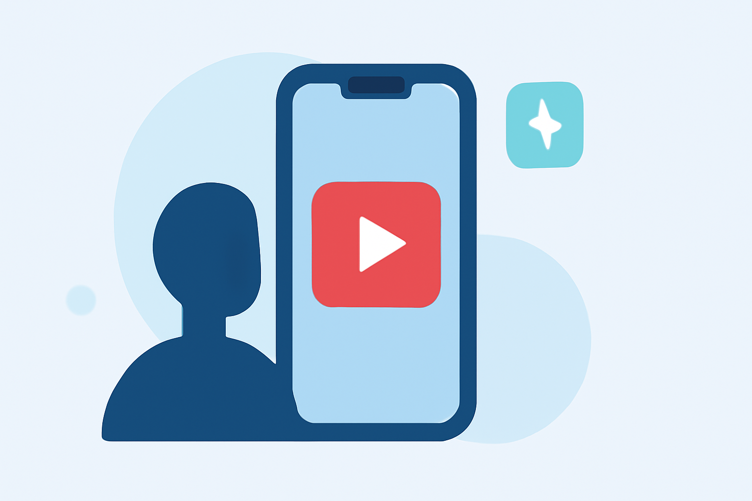 Best Apps for Editing YouTube Shorts on iPhone