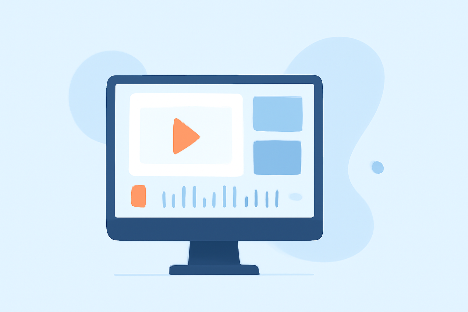 Best Apps for Fast Editing of School Project Videos