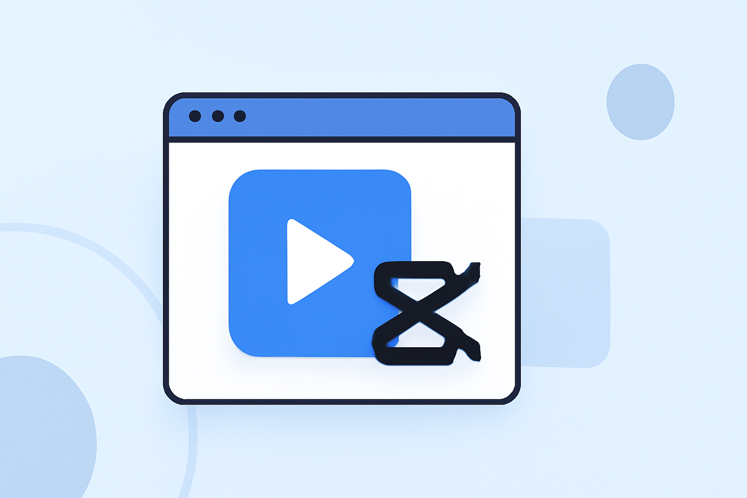 Best Apps for Finding a CapCut Alternative in 2023