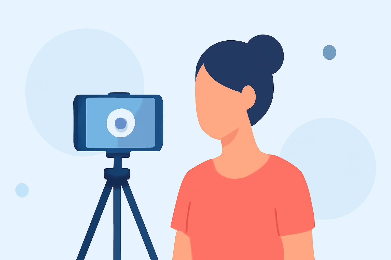 The Best Apps for Creating Fitness Videos on iPhone