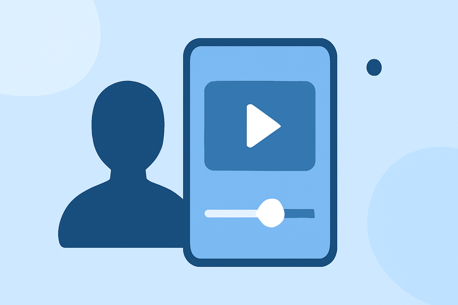 Which App is Best for Improving Video Quality on iPhone?