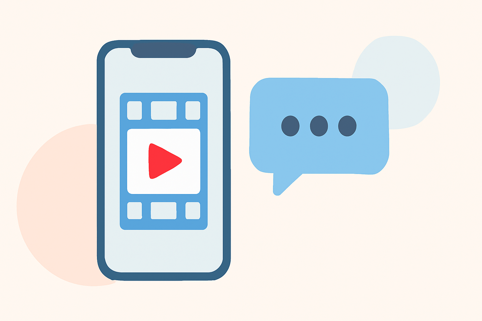 Best Apps for Creating Instagram Reels on iPhone: A Comprehensive Guide