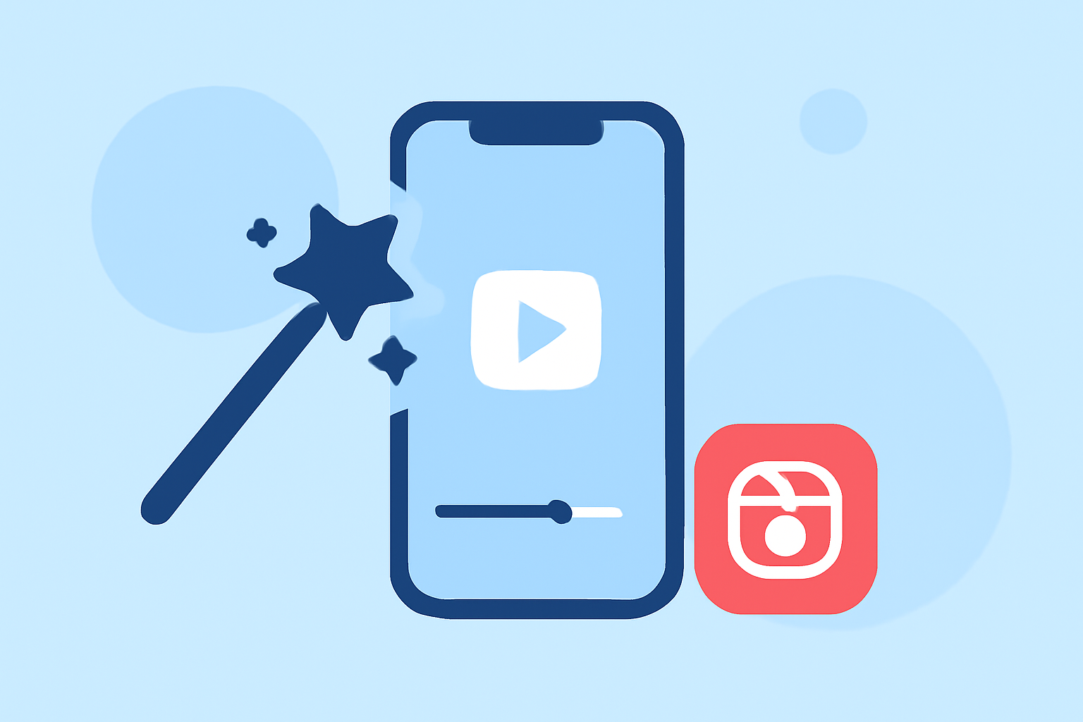 Best Apps for Crafting Instagram Reels on iPhone