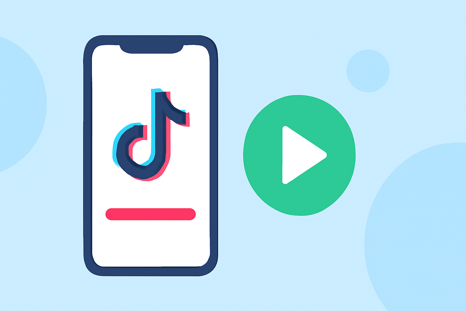 Best Apps for Making Better TikTok Videos on iPhone