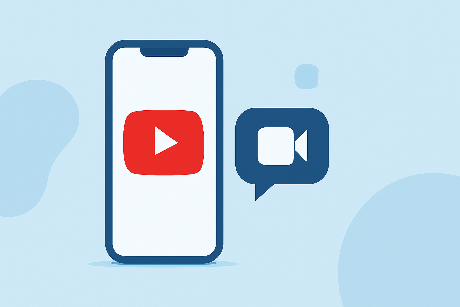 Best Apps for Making Better YouTube Shorts on iPhone