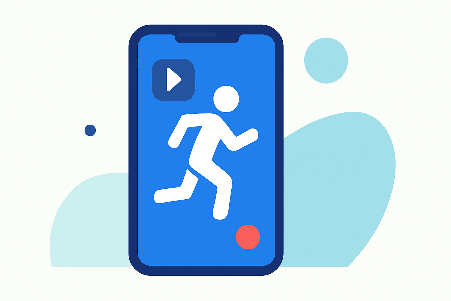 Best Apps for Making Fitness Videos on iPhone