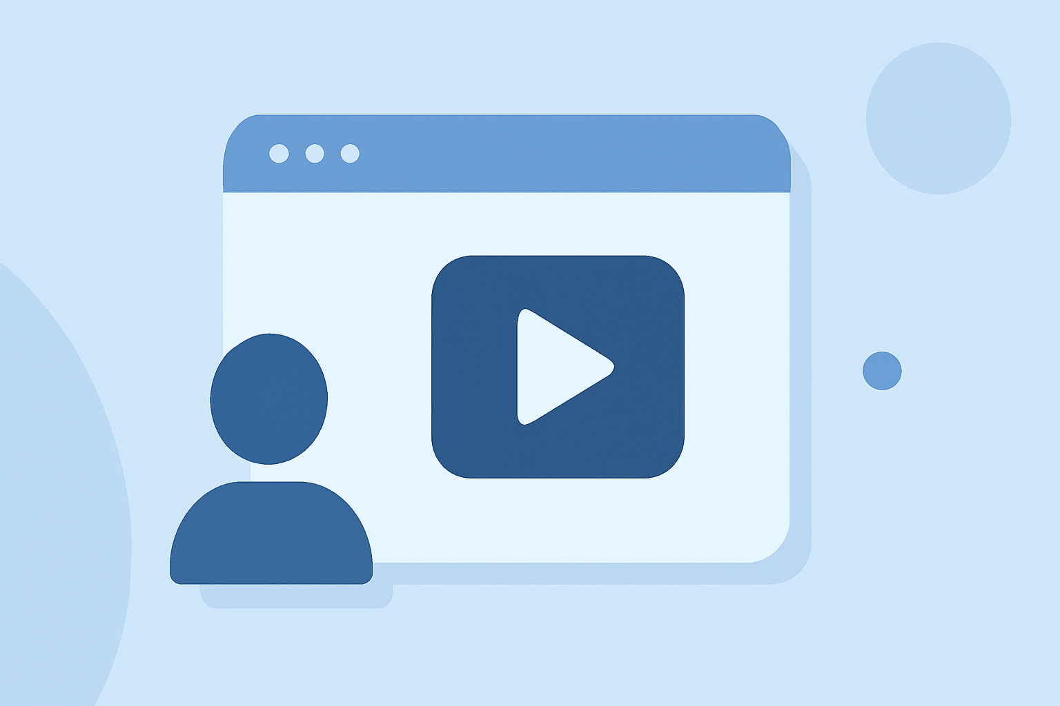 Best Apps for Making Gaming Clips: Splice vs. Alternatives