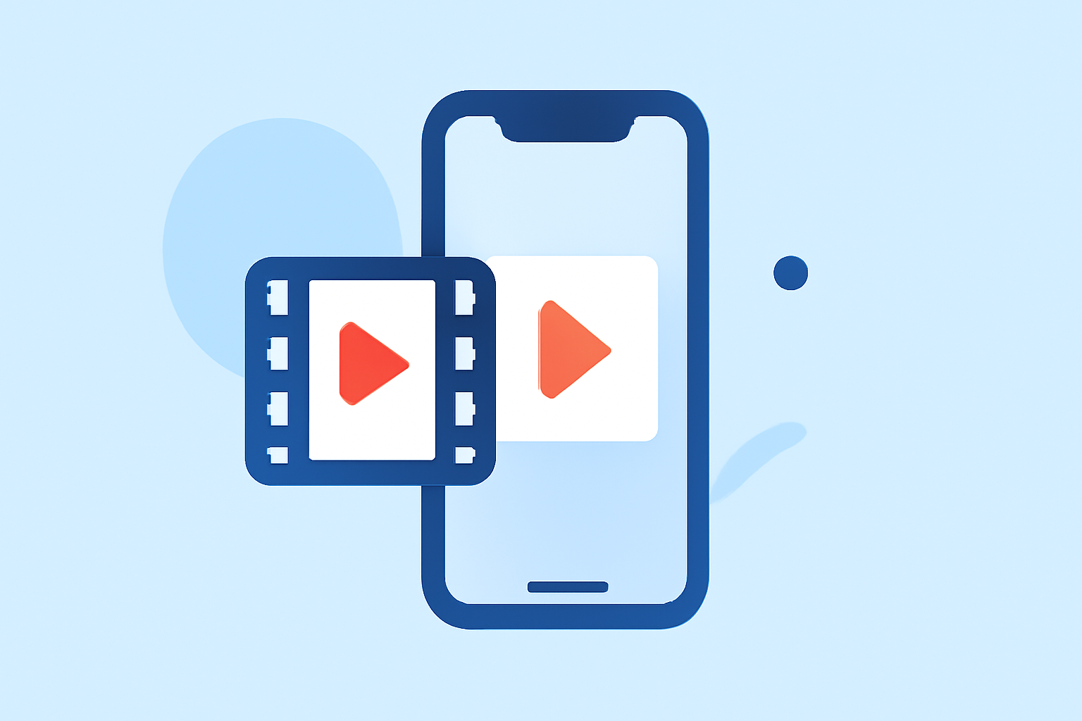 Best Apps for Making Instagram Reels on iPhone