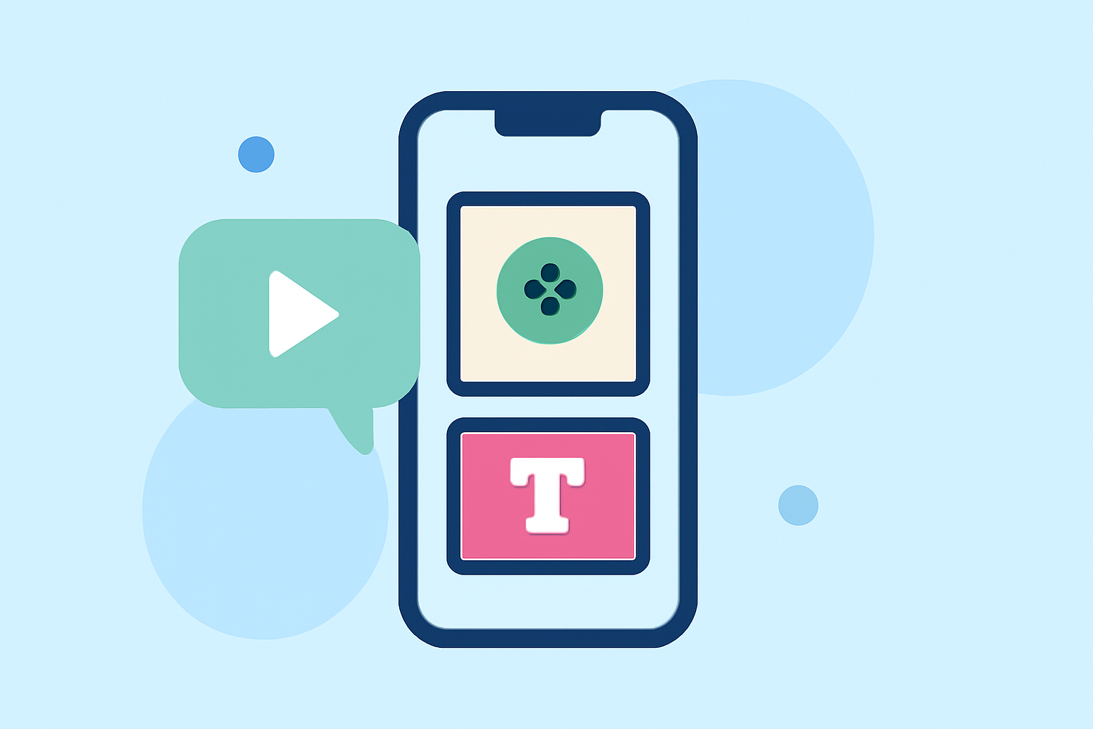 The Best Apps for Making Memes on iPhone: A Creator's Guide