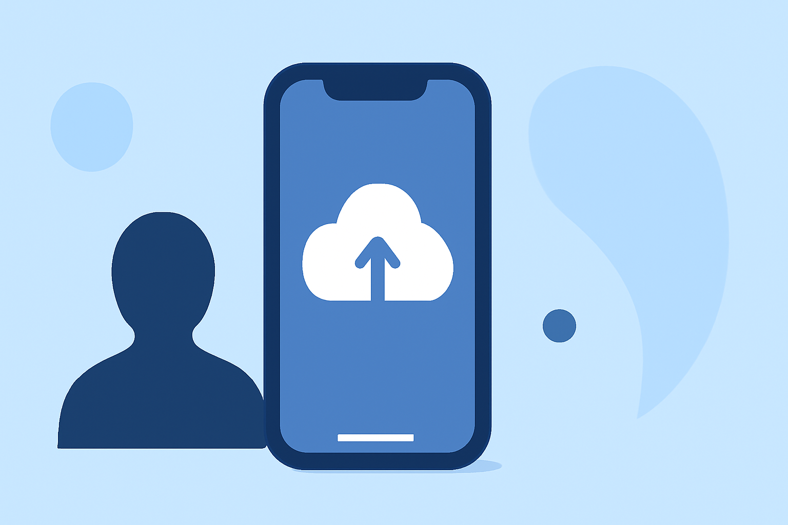 Best Apps for Making Product Videos on iPhone for Creators
