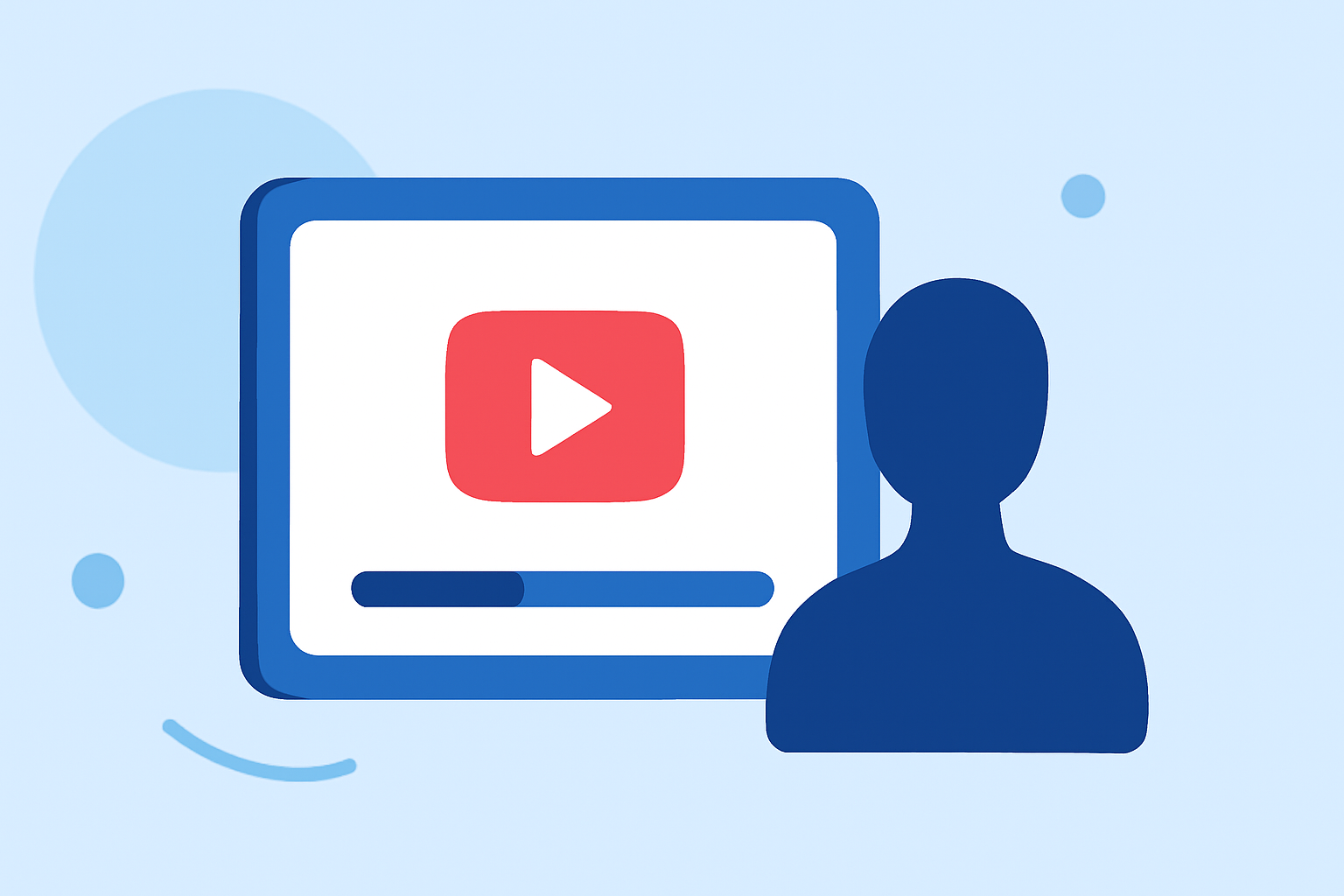 Best Apps for Making Reels from Existing Clips