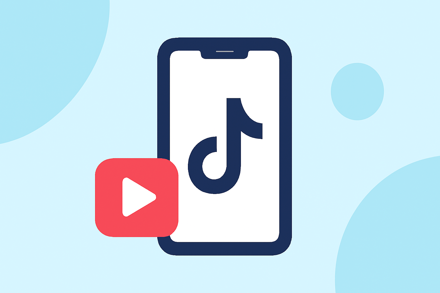 Which App is Best for Making Better TikTok Videos on iPhone?