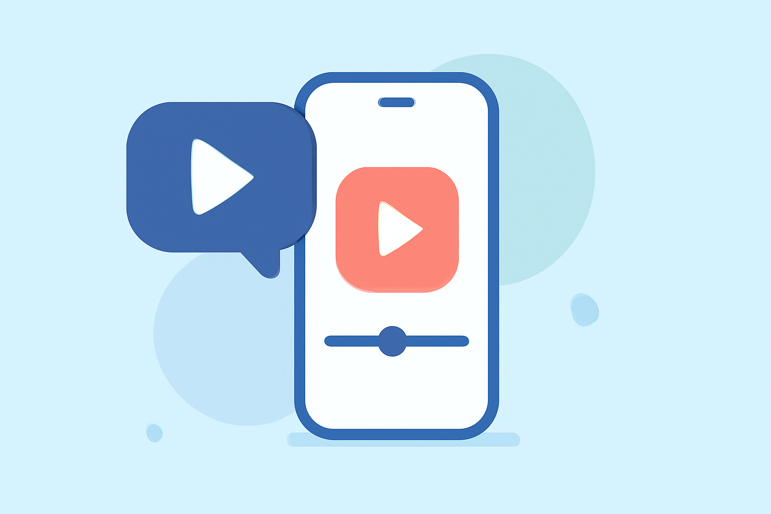 Best Apps for Making Video Content for Instagram Growth on iPhone
