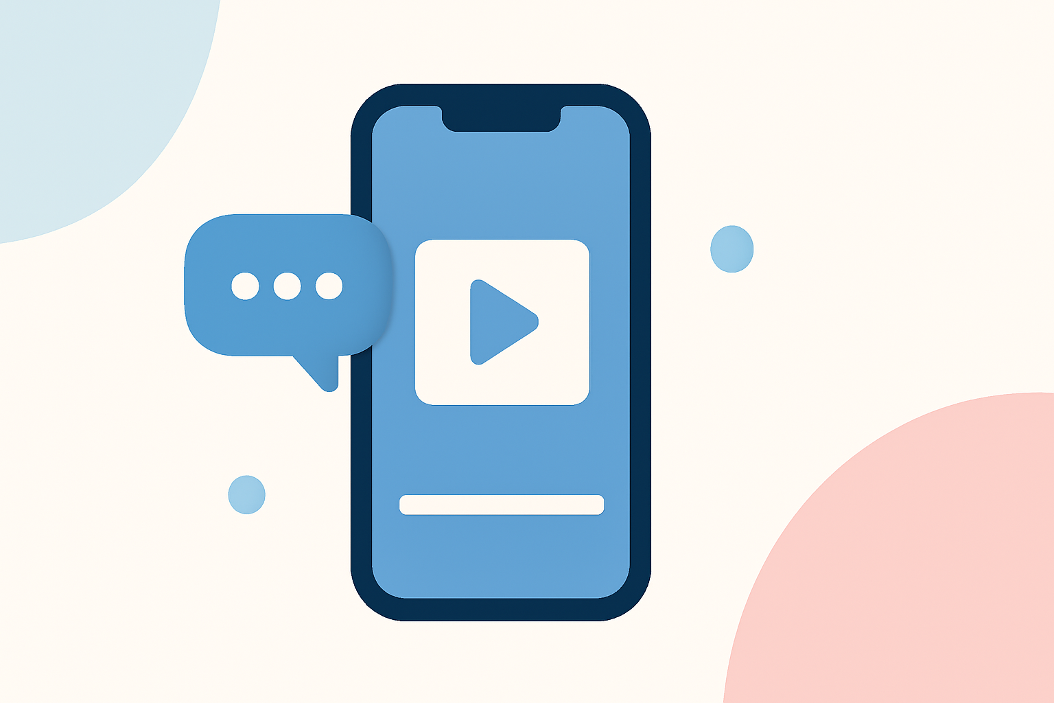 Best Apps for Making Video Presentations on iPhone