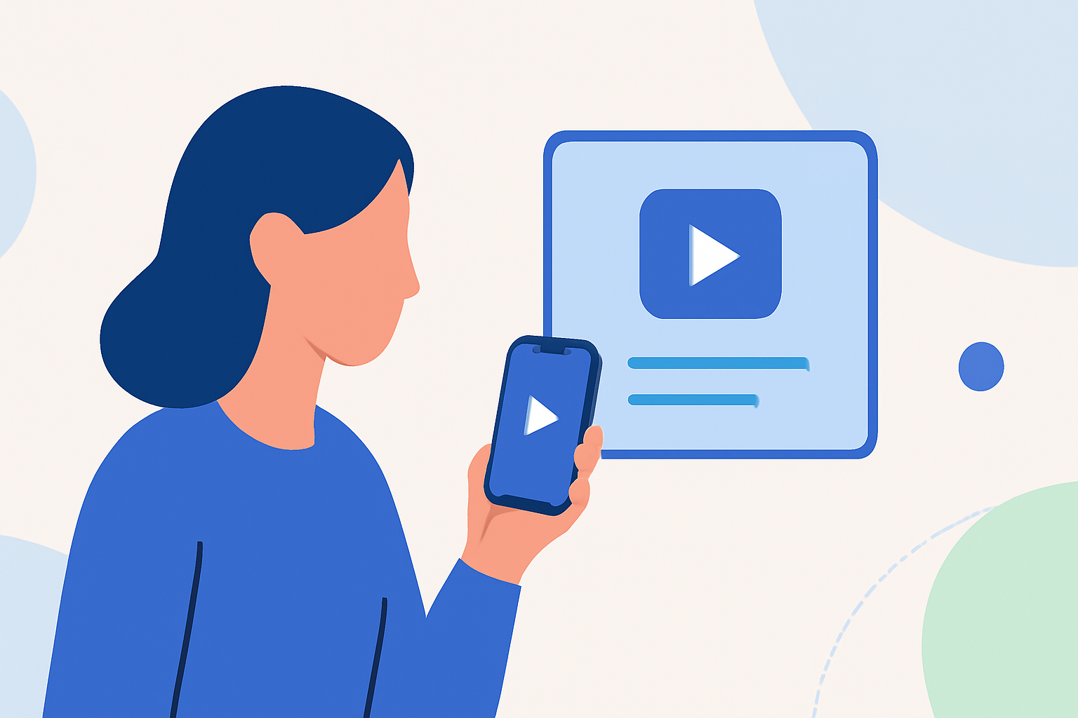 The Best Apps for Making Video Presentations on iPhone: A Complete Guide