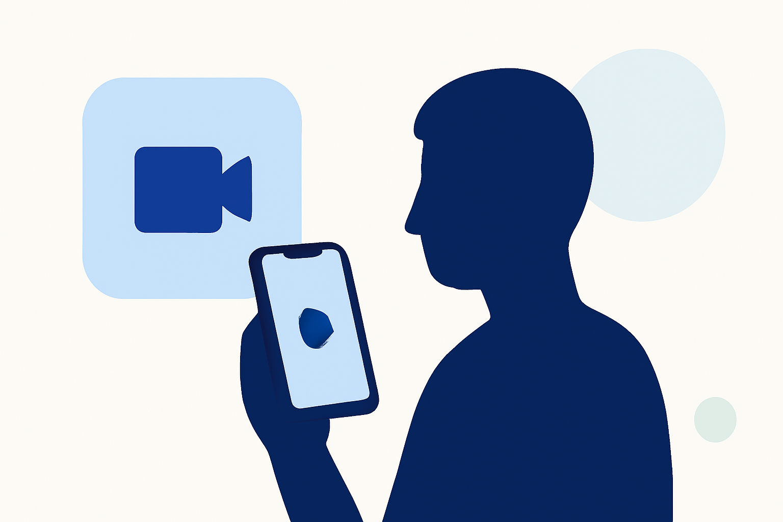 Best Apps for Making Videos on an iPhone for Content Creators