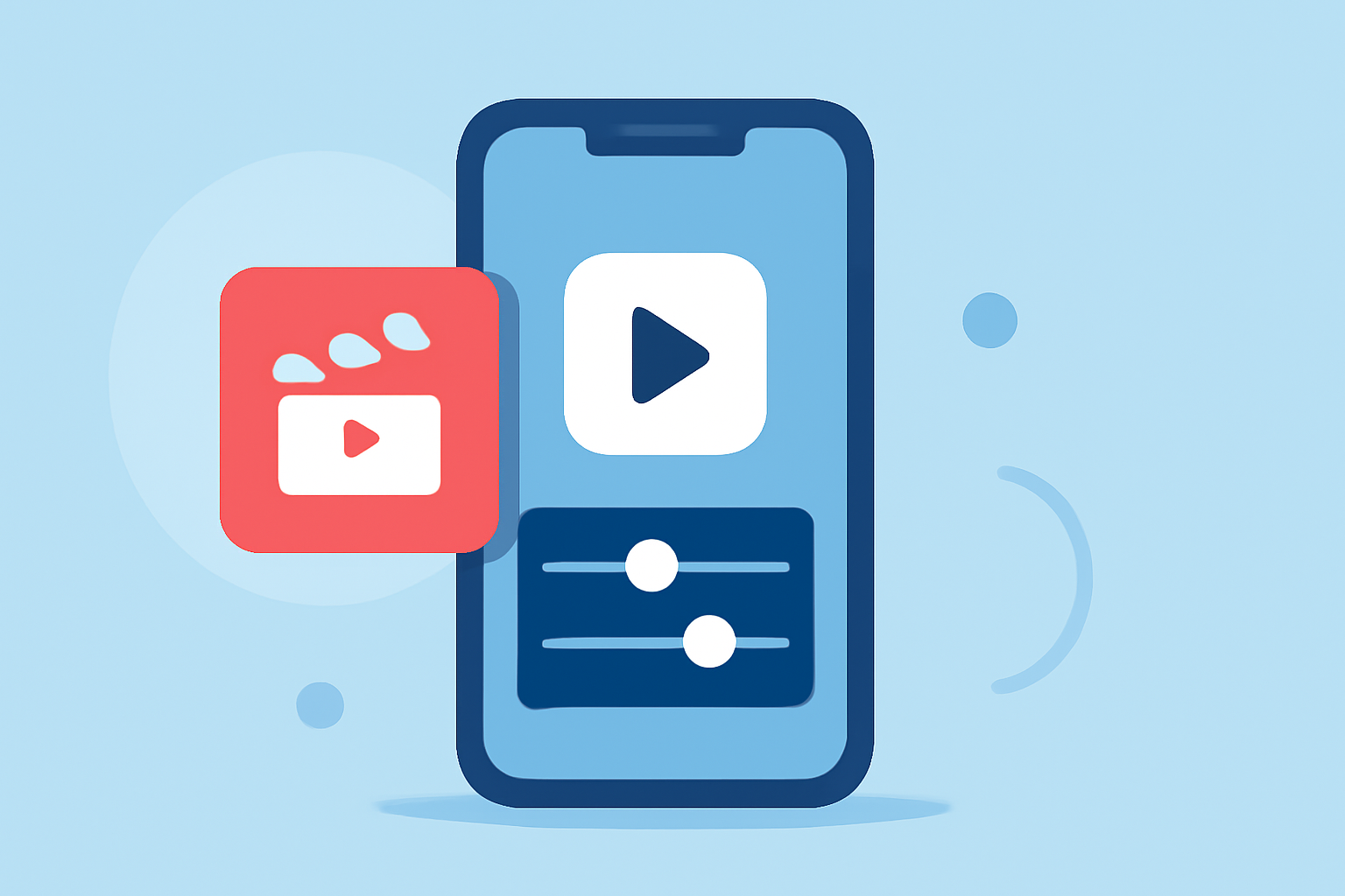 The Best Apps for Making Videos on iPhone: Splice vs Alternatives