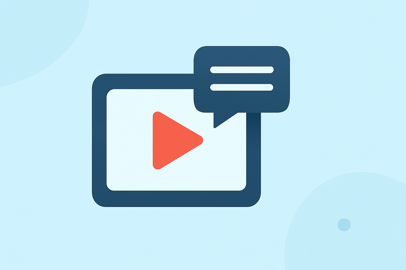 Best Apps for Making Videos with Text Overlays